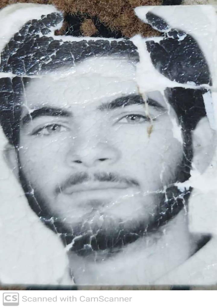 فاقد تصویر